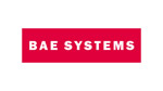 BAE Systems Logo