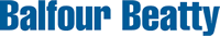Balfour Beatty Logo