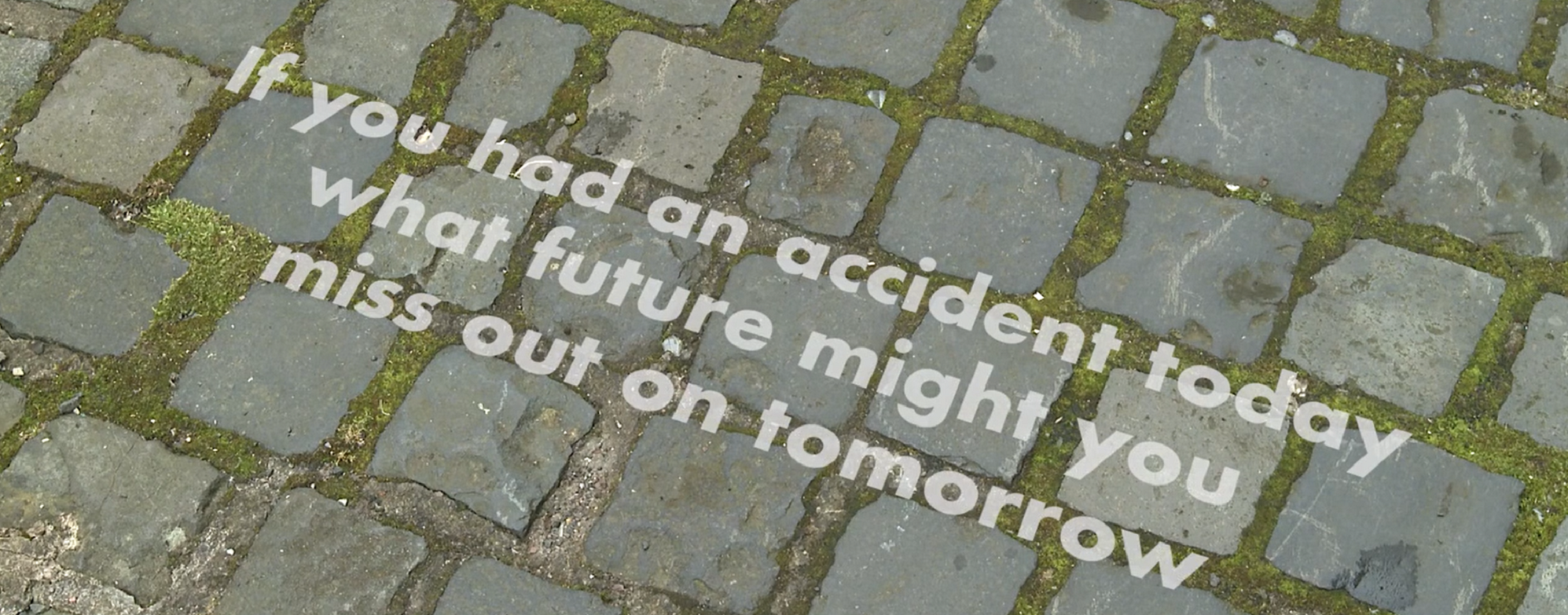 fall-from-height-safety-presentation