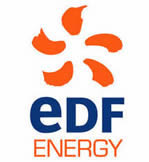 EDF Logo