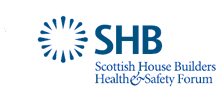 Scottish House Builders Logo
