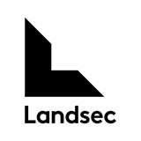 Land Securities Logo