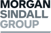 Morgan Sindall Logo
