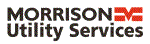 Morrison Utility Logo