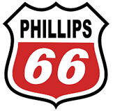 Phillips 66