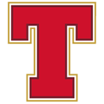 Tennents Logo
