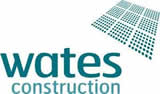 Wates logo