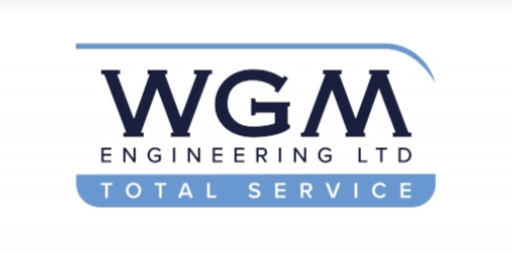 WGM Engineering