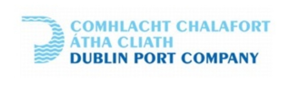 Dublin Port Authority