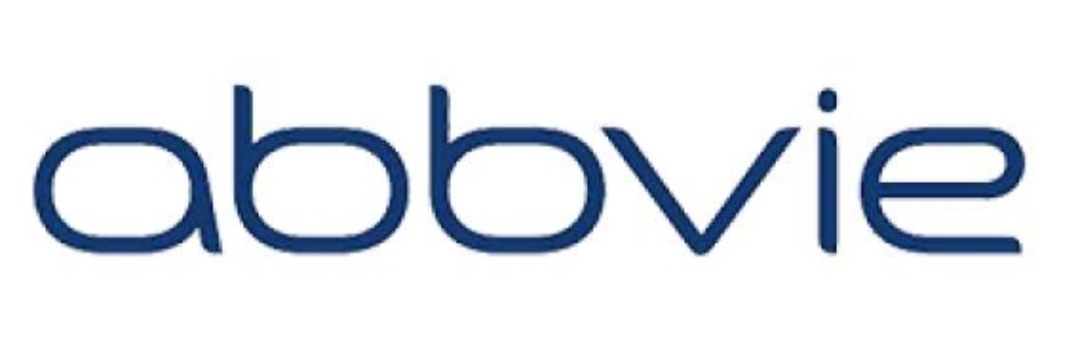 Abbvie