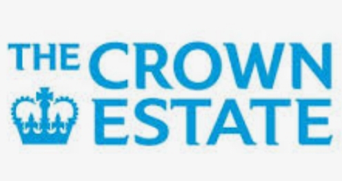 Crown Estate logo