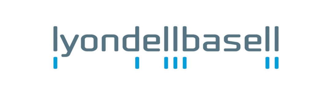 Lyandellbasell logo
