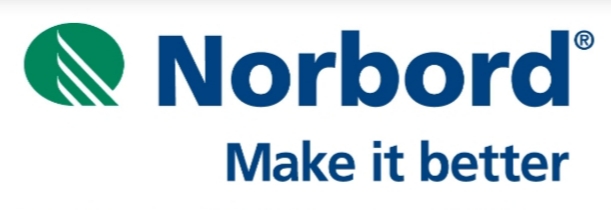 Norbord logo