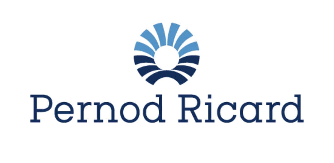 Pernod Ricard