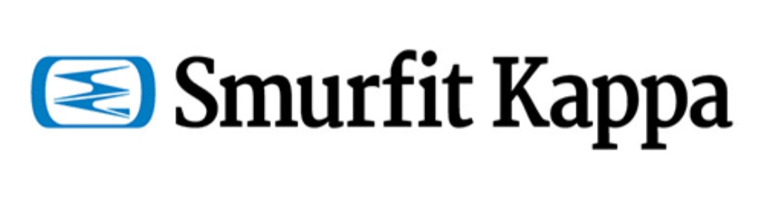 Smurfit Kappa logo