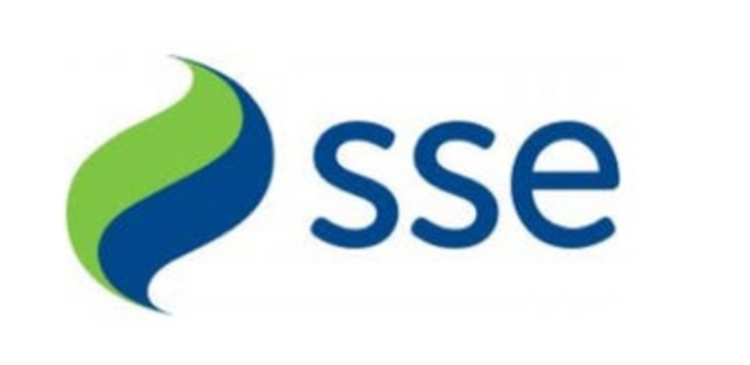 SSE Logo