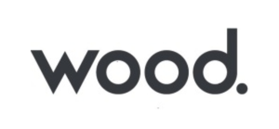 Wood Group Logo