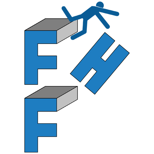 Fall From Height Safety Awareness