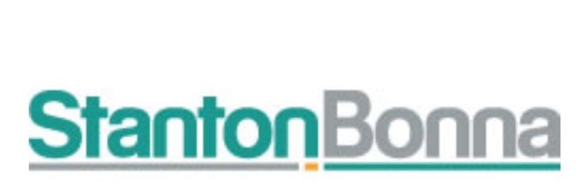 Stanton Bonna Logo