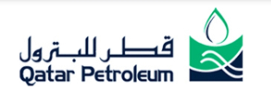 Qatar Petroleum