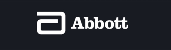 Abbott Logo