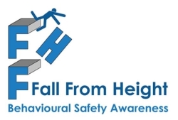 Fall From Height Safety Speaker UK