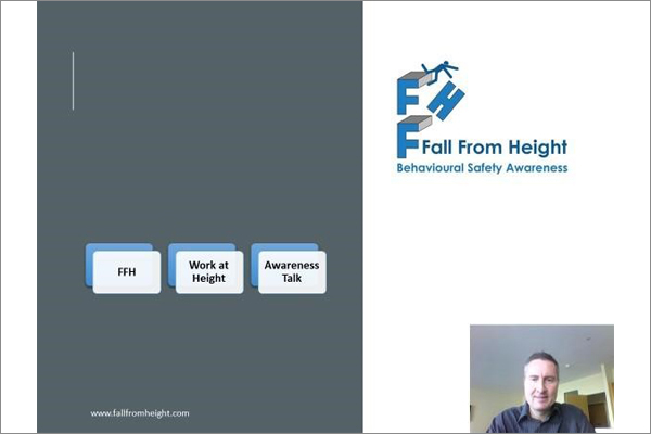 work-at-height-safety-awareness-talk-1